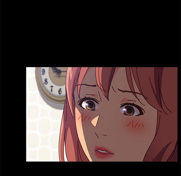 《上门徒弟》漫画 第13话
