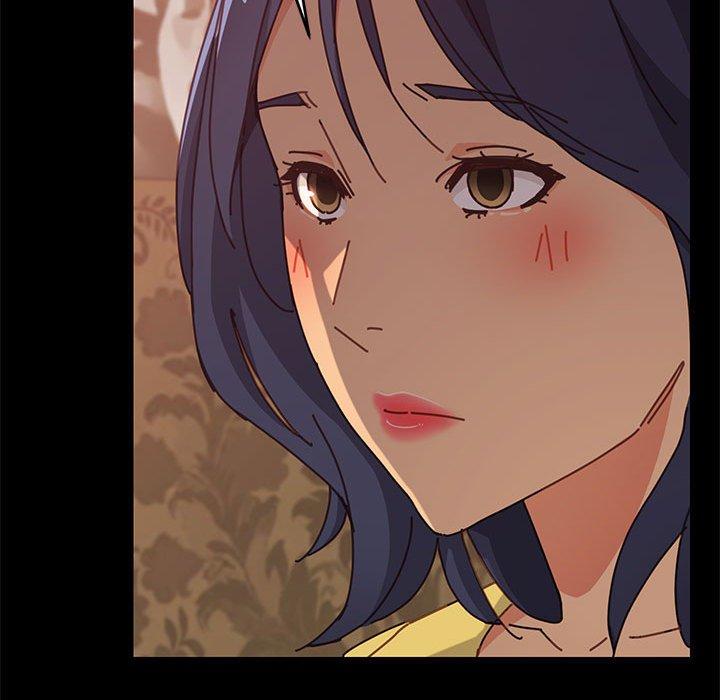 《上门徒弟》漫画 第14话