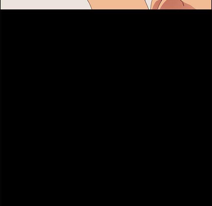 《上门徒弟》漫画 第15话