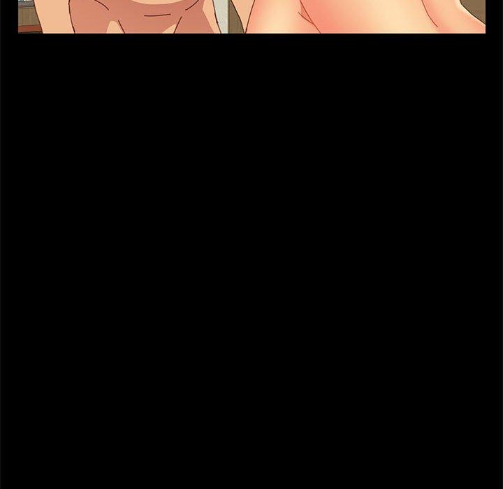 《上门徒弟》漫画 第15话