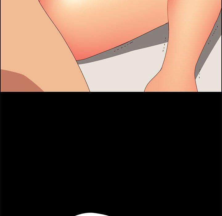 《上门徒弟》漫画 第15话
