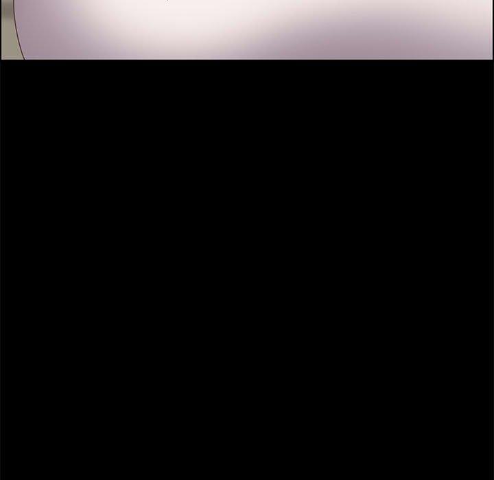 《上门徒弟》漫画 第16话