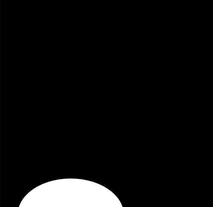 《上门徒弟》漫画 第16话