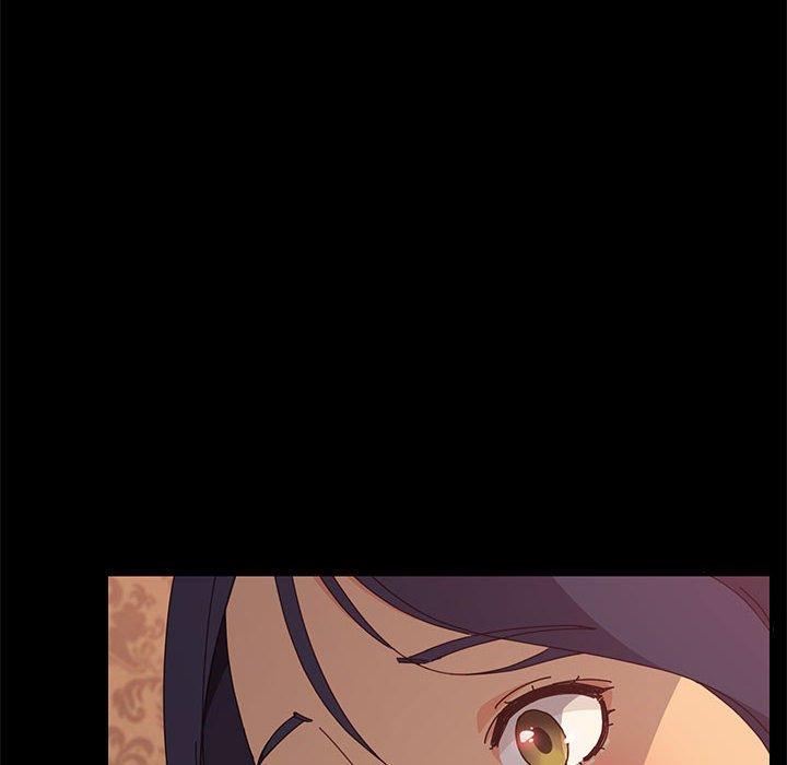 《上门徒弟》漫画 第16话