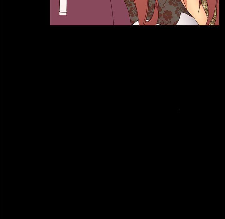 《上门徒弟》漫画 第16话