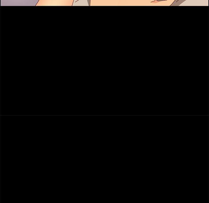 《上门徒弟》漫画 第16话