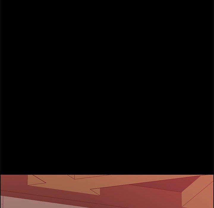《上门徒弟》漫画 第16话