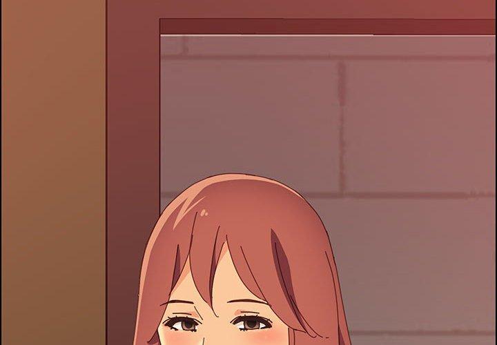 《上门徒弟》漫画 第16话