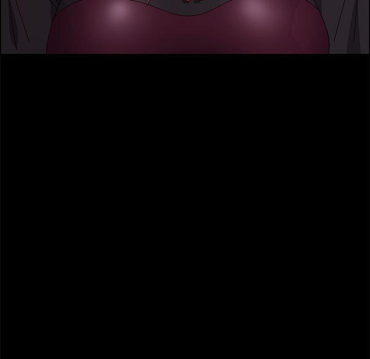 《上门徒弟》漫画 第17话