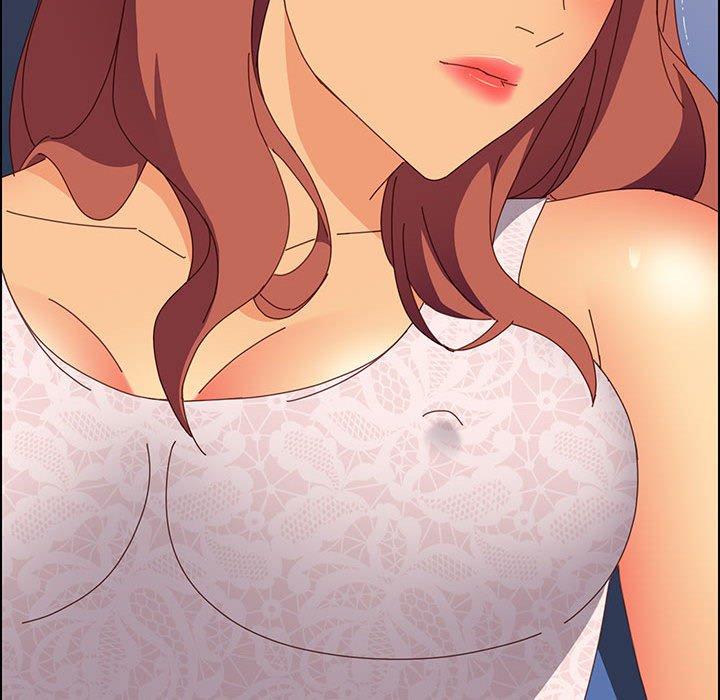 《上门徒弟》漫画 第17话