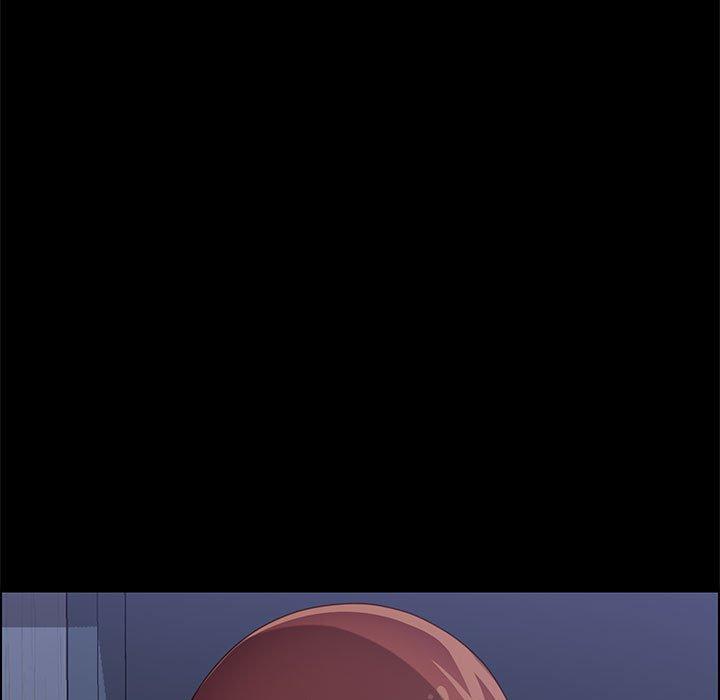 《上门徒弟》漫画 第17话