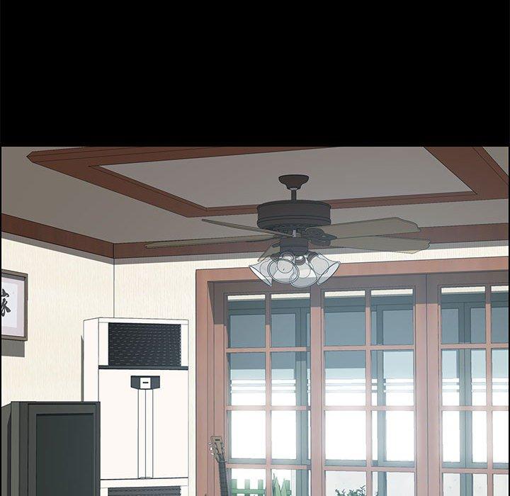 《上门徒弟》漫画 第18话