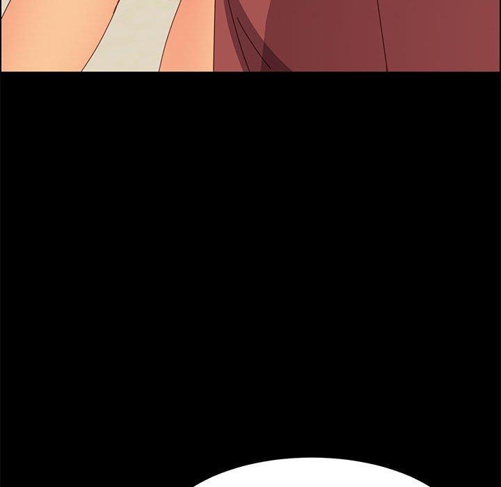 《上门徒弟》漫画 第20话