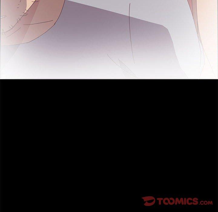 《上门徒弟》漫画 第20话