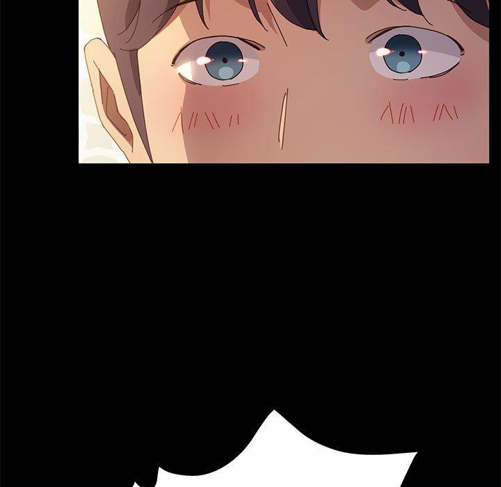 《上门徒弟》漫画 第20话