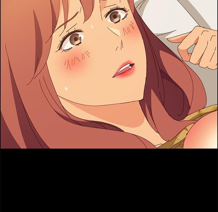 《上门徒弟》漫画 第21话
