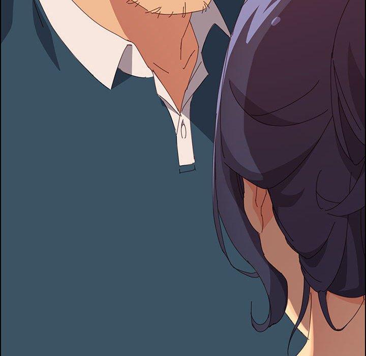 《上门徒弟》漫画 第21话