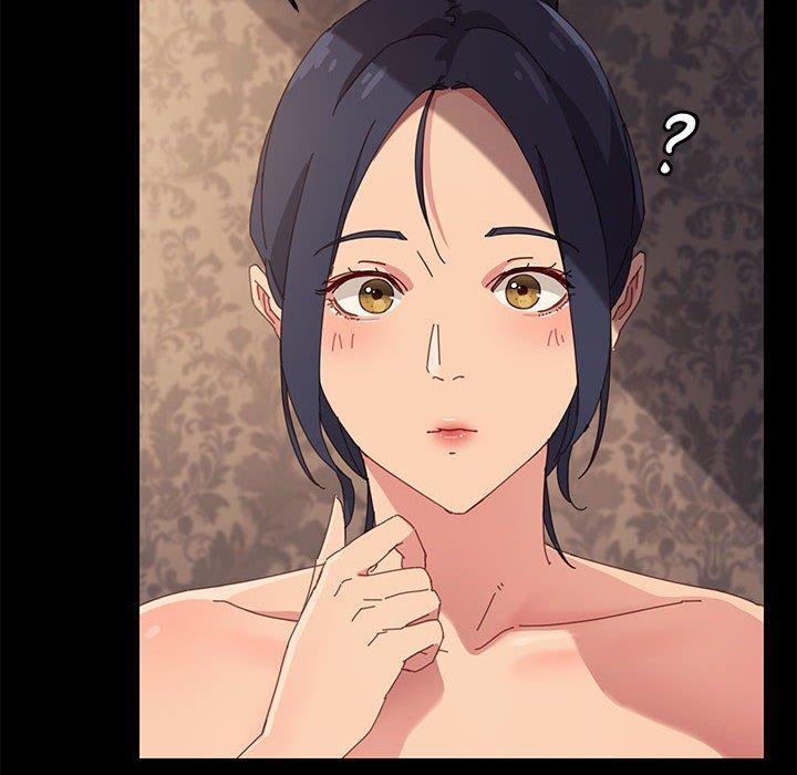 《上门徒弟》漫画 第21话