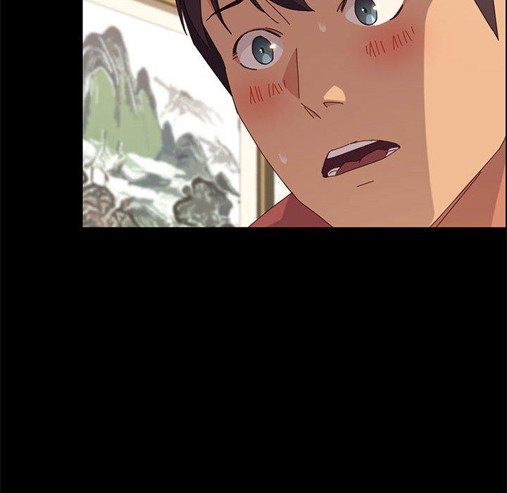 《上门徒弟》漫画 第22话
