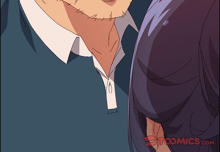 《上门徒弟》漫画 第22话