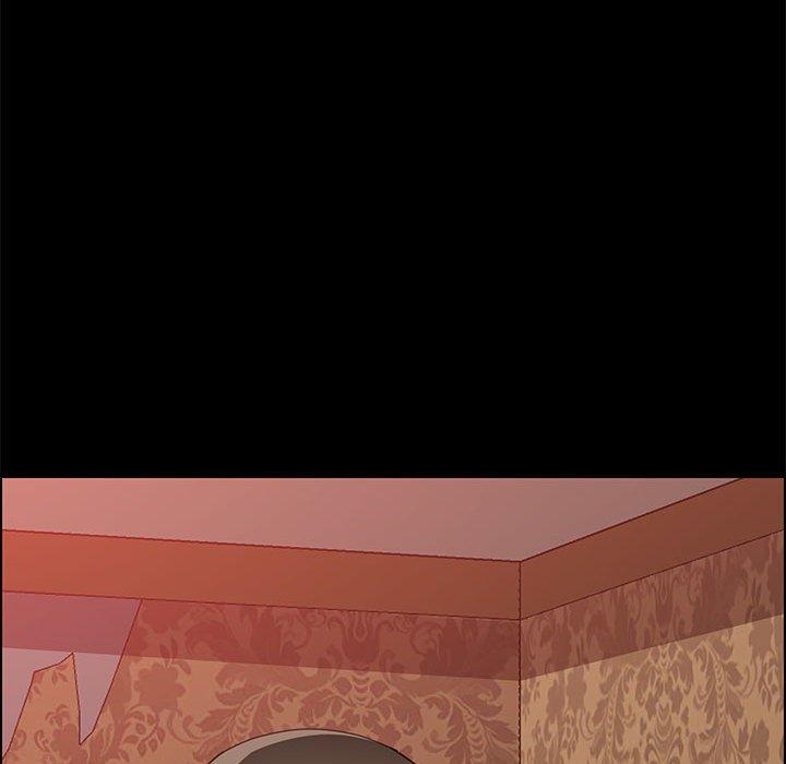 《上门徒弟》漫画 第22话