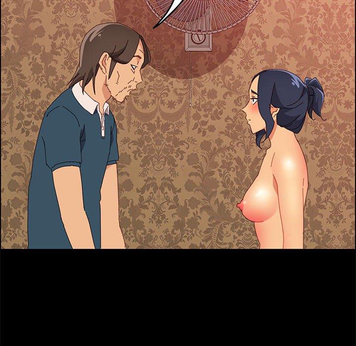《上门徒弟》漫画 第22话