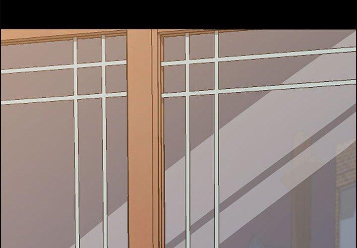 《上门徒弟》漫画 第23话
