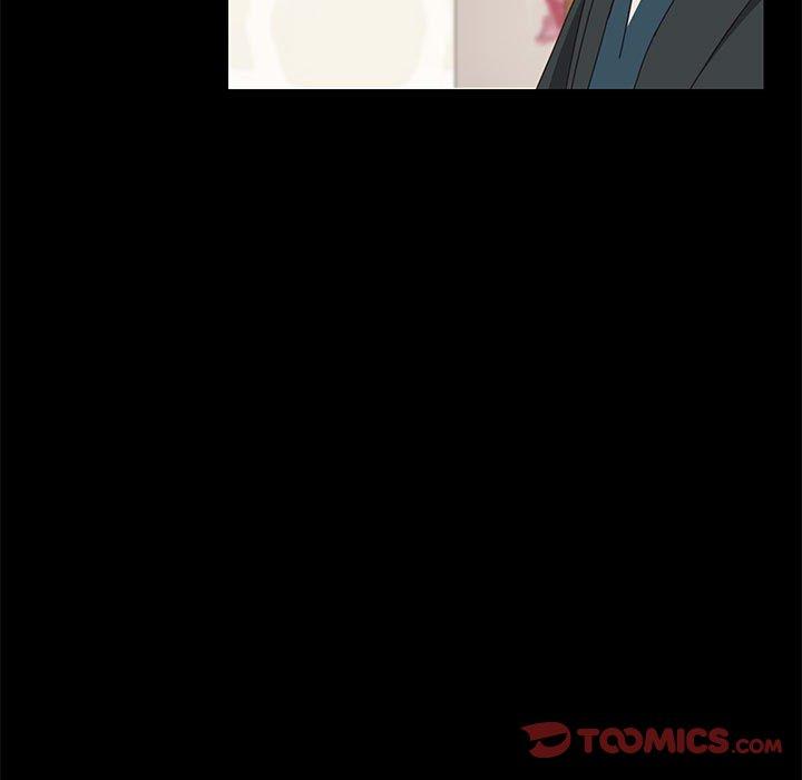 《上门徒弟》漫画 第23话