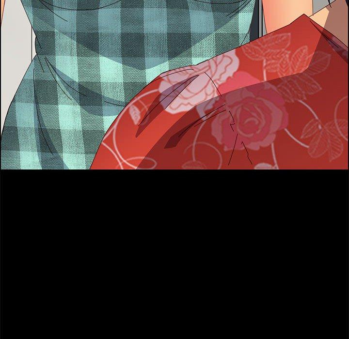 《上门徒弟》漫画 第23话