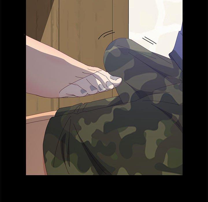 《上门徒弟》漫画 第24话