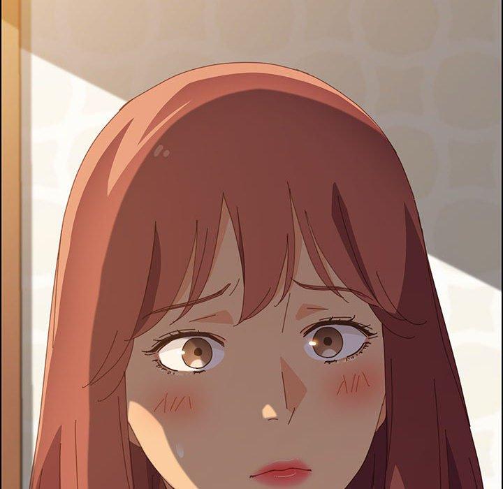 《上门徒弟》漫画 第24话