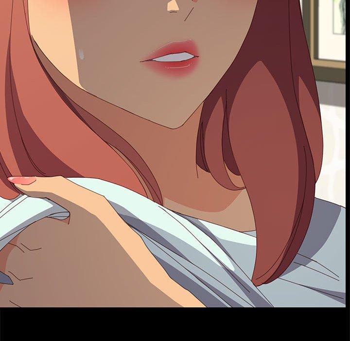 《上门徒弟》漫画 第24话