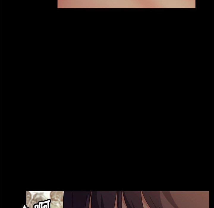 《上门徒弟》漫画 第24话