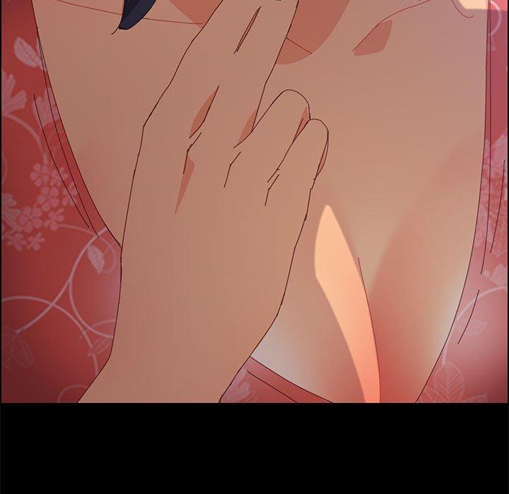 《上门徒弟》漫画 第24话