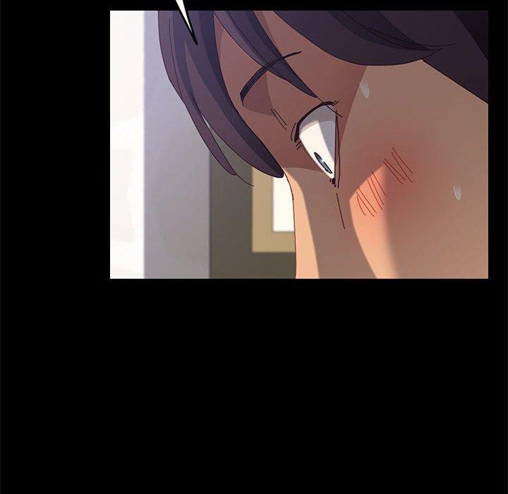 《上门徒弟》漫画 第24话