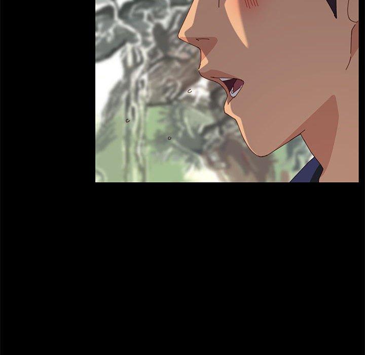《上门徒弟》漫画 第24话