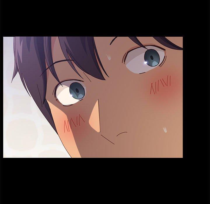 《上门徒弟》漫画 第24话