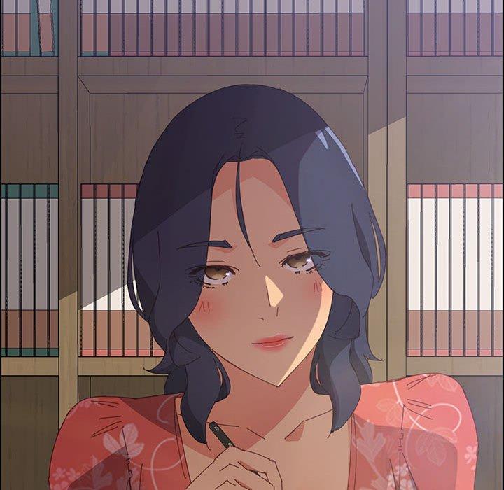 《上门徒弟》漫画 第24话