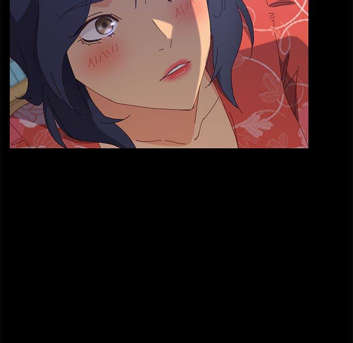 《上门徒弟》漫画 第26话