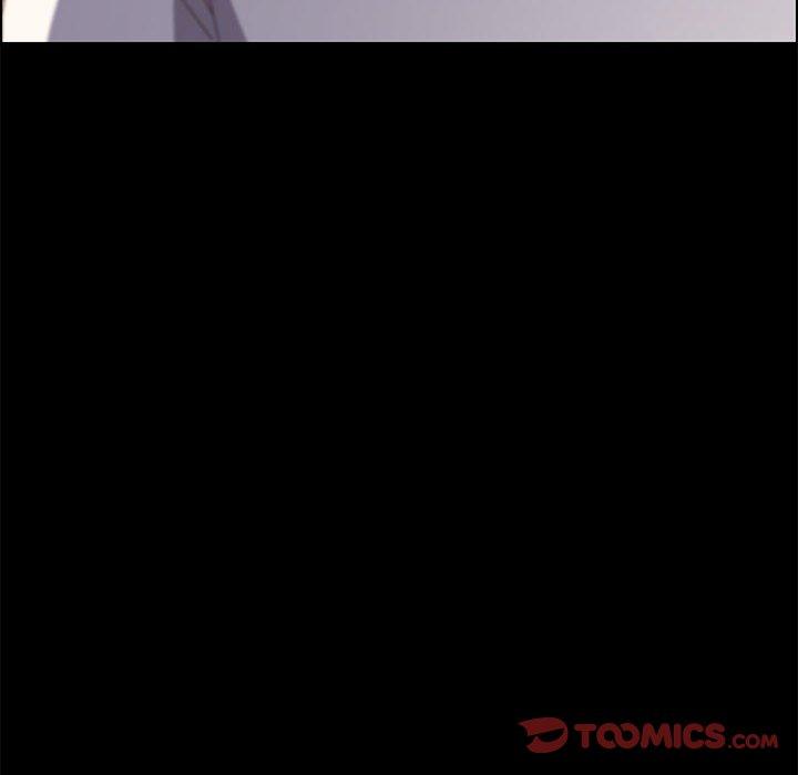 《上门徒弟》漫画 第26话