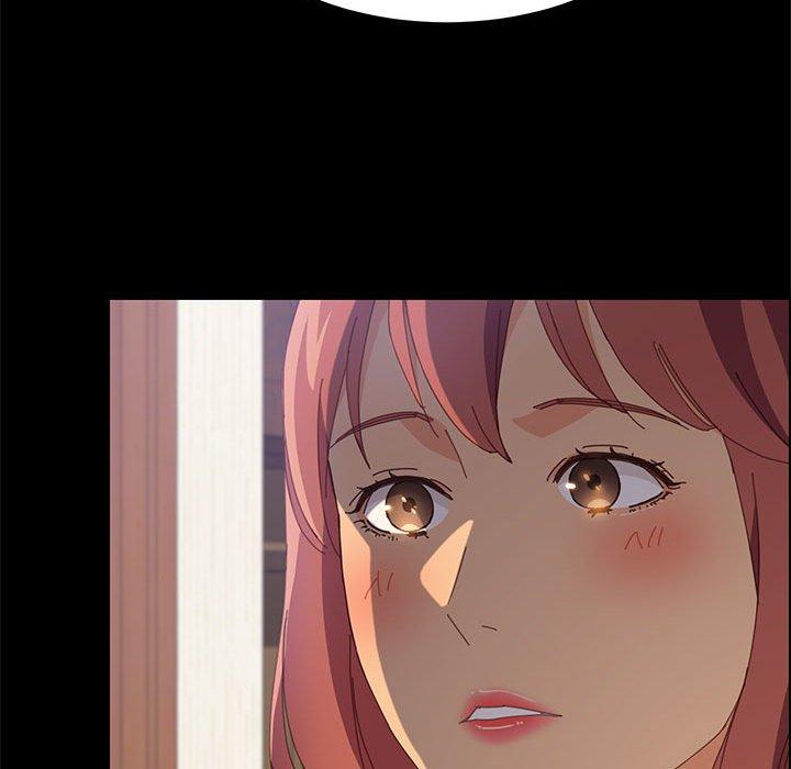 《上门徒弟》漫画 第26话