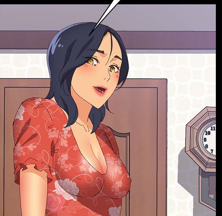 《上门徒弟》漫画 第27话