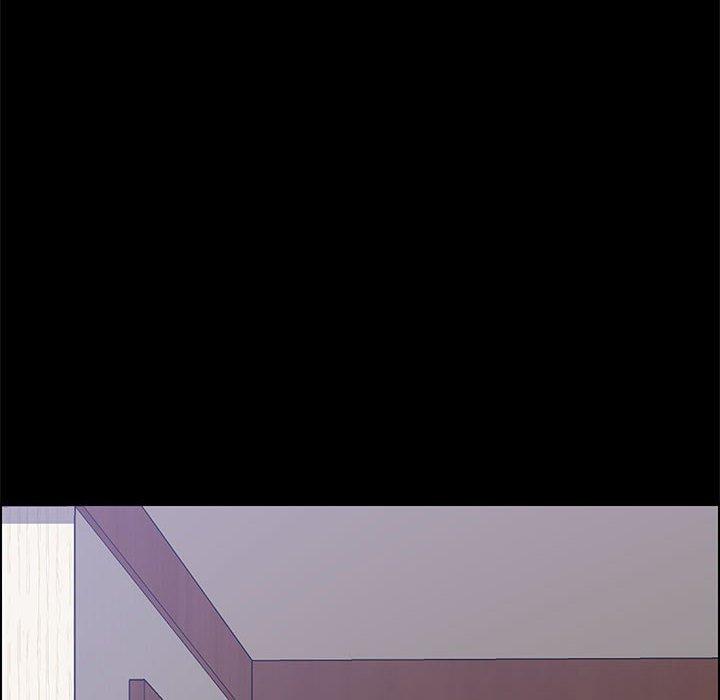 《上门徒弟》漫画 第27话