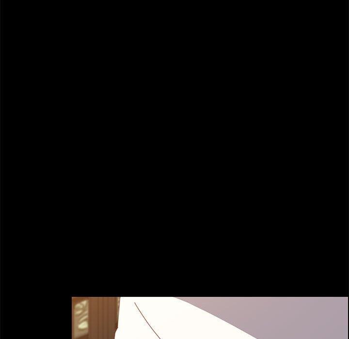 《上门徒弟》漫画 第28话