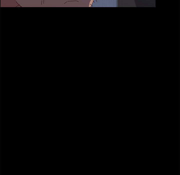 《上门徒弟》漫画 第30话