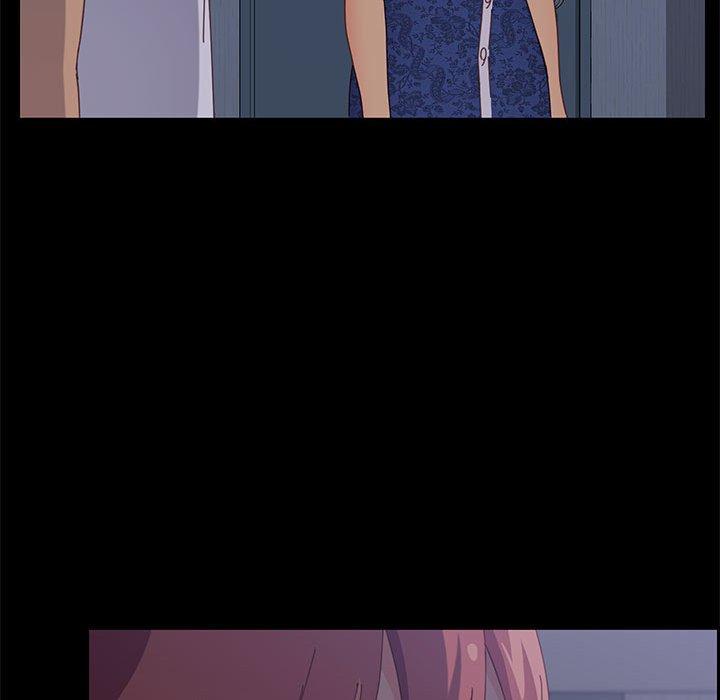 《上门徒弟》漫画 第30话
