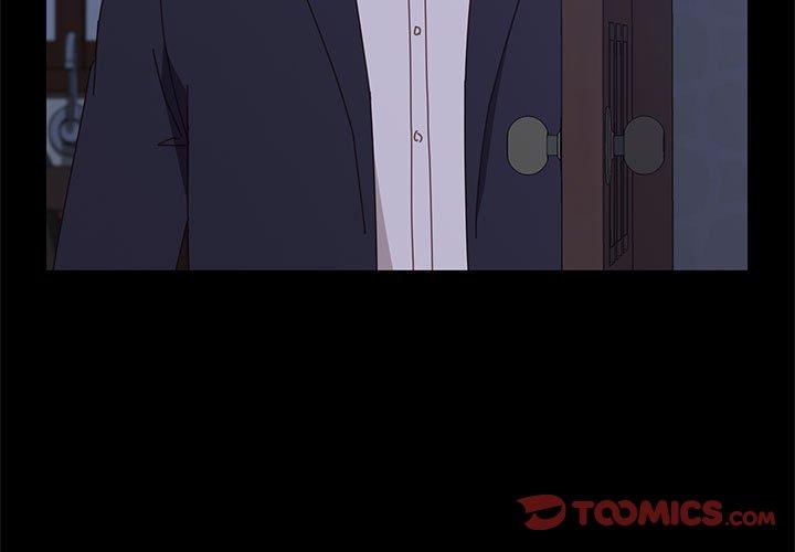 《上门徒弟》漫画 第30话