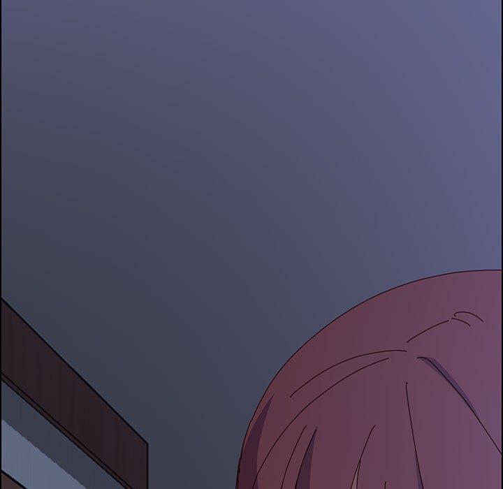 《上门徒弟》漫画 第31话