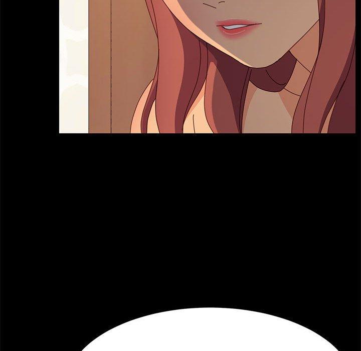 《上门徒弟》漫画 第31话