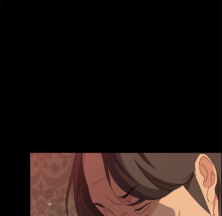 《上门徒弟》漫画 第31话